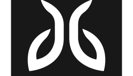 Jaybird MySound 3.6.7 (Android 5.0+)