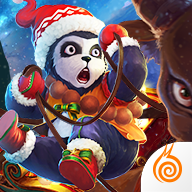 Taichi Panda 2.59 (arm64-v8a + arm-v7a) (Android 4.0.3+)
