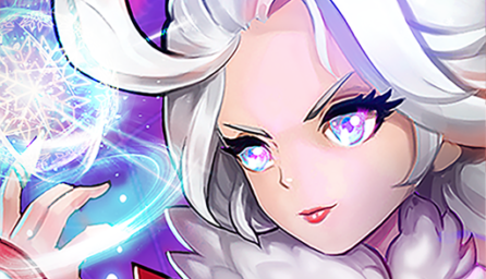 Pocket Knights 2 1.9.2 (312051902)