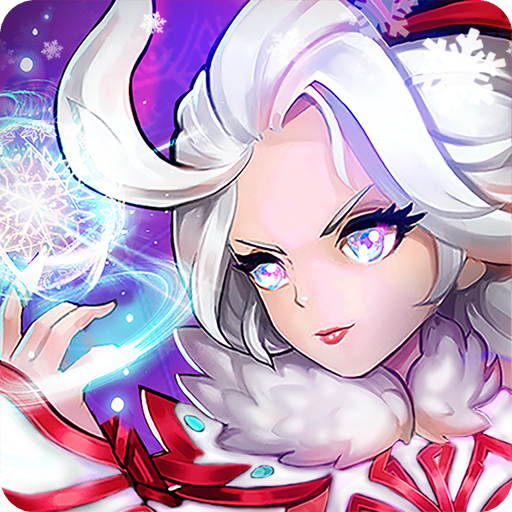 Pocket Knights 2 1.9.2 (312051902)