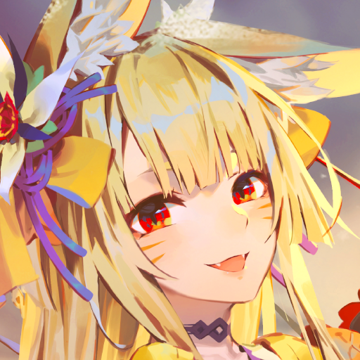 Sdorica -mirage- 2.3.3 (arm-v7a) (Android 5.0+)