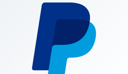 PayPal Business: Send Invoices and Track Sales 2019.12.18 (arm64-v8a) (Android 4.4+)