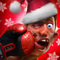 Boxing Star 1.9.1 (arm64-v8a + arm-v7a) (Android 4.4+)