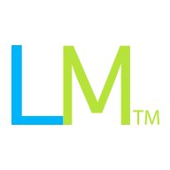 LifeMart 6.1 (arm64-v8a)