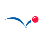 PetSmart 4.0.0 (Android 7.0+)