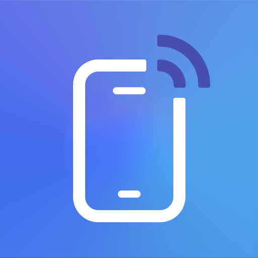 Remote Support for Knox Manage 19.12
