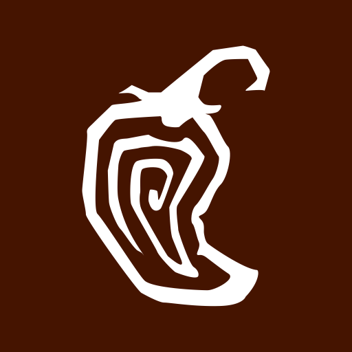 Chipotle 7.7.0 (Android 6.0+)
