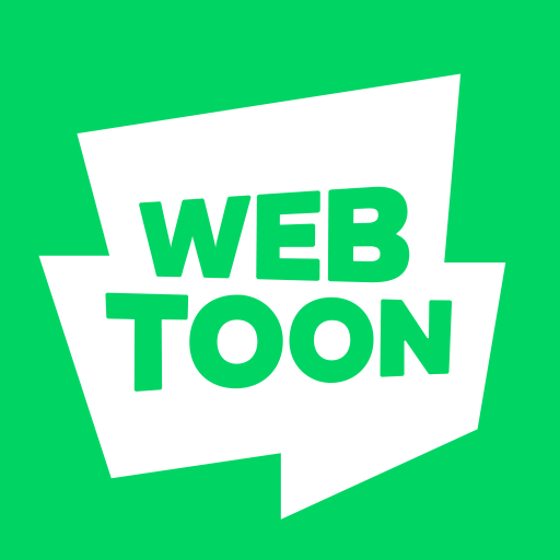 WEBTOON 2.4.0 (noarch) (Android 4.4+)