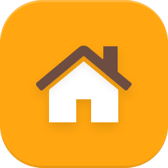 Joy Launcher – Best & Free Launcher for Android v7.0.1.9.1217.1 (noarch) (Android 5.0+)