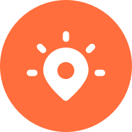 HybridAccessory 1.3.1