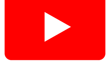 YouTube TV – Watch & Record Live TV 3.49.3