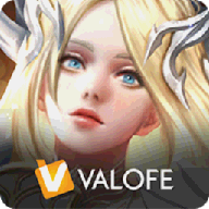 Legion of Heroes 1.9.54