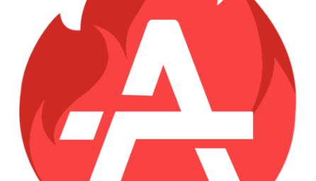 AITUTU Benchmark (Beta) 1.1.3 (Android 6.0+)