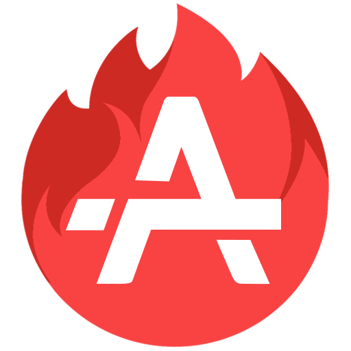 AITUTU Benchmark (Beta) 1.1.3 (Android 6.0+)