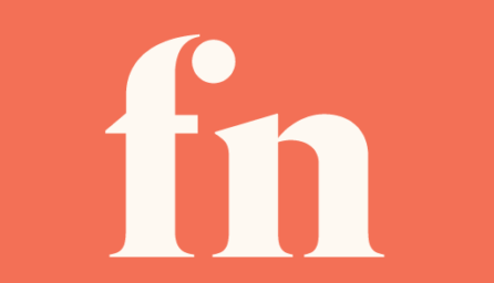 Financial News 1.1.0