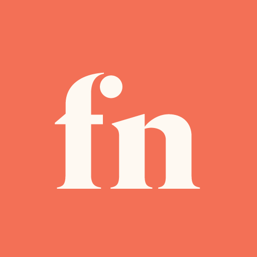 Financial News 1.1.0