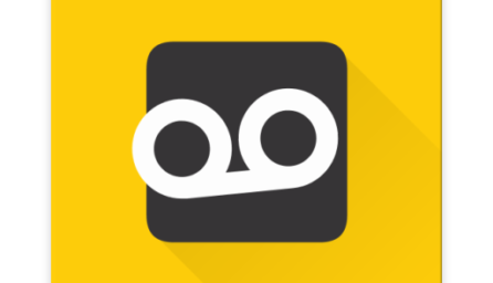 Sprint Visual Voicemail T.9.0.6.20 (Android 8.0+)