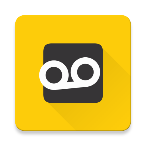 Sprint Visual Voicemail T.9.0.6.20 (Android 8.0+)