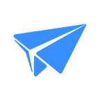 FlyVPN – Unlimited Secure VPN Proxy 5.0.0.3