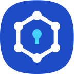 Samsung Blockchain Wallet 1.2.04.4