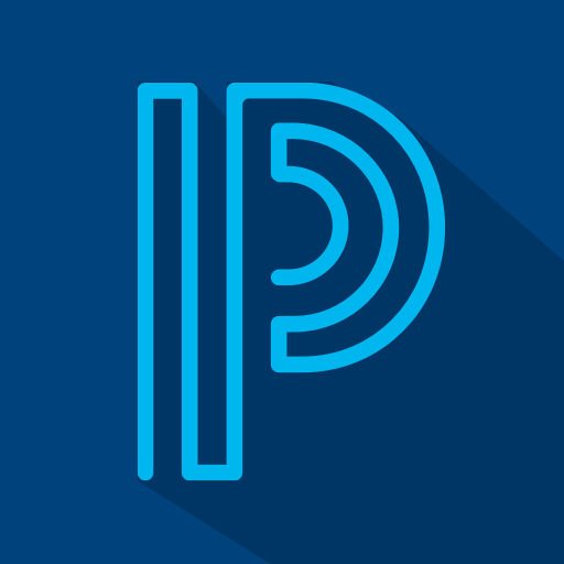 PowerSchool Mobile 2.2.1