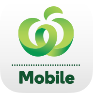 Woolworths Mobile – Phone Plans v5.9