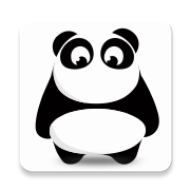 Learn Chinese & Learn Mandarin Free 5.1.6 (noarch) (Android 4.2+)