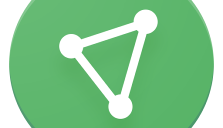 ProtonVPN – advanced online security for everyone 1.4.53 (Android 4.4+)