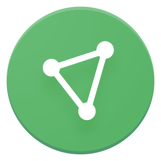 ProtonVPN – advanced online security for everyone 1.4.53 (Android 4.4+)