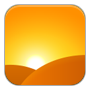 MIUI Gallery 2.2.15-global