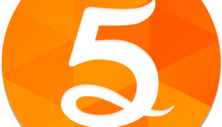 5miles: Buy and Sell Used Stuff Locally 8.3.5