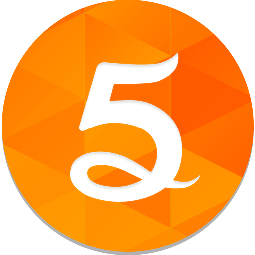 5miles: Buy and Sell Used Stuff Locally 8.3.5