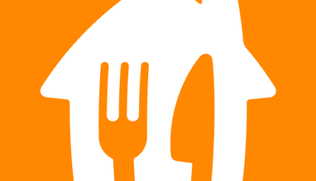 Lieferando.de – Order Food 6.9.0 (Android 5.0+)