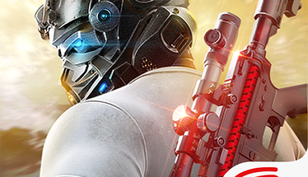 Knives Out-No rules, just fight! 1.230.439440