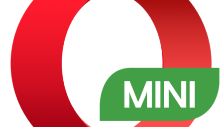Opera Mini – fast web browser 46.0.2254.145391