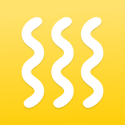 Kitchen Stories – recipes, baking, healthy cooking (Android TV)