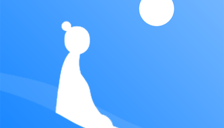 Daywise: Schedule Notifications. Be calm & focused 3.0.1 (Android 6.0+)