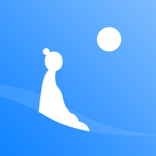 Daywise: Schedule Notifications. Be calm & focused 3.0.1 (Android 6.0+)