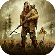 Day R Survival – Apocalypse, Lone Survivor and RPG 1.650 (arm64-v8a)