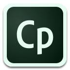 Adobe Captivate Prime 2.9.2
