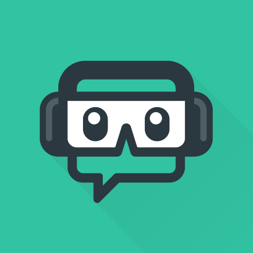 Streamlabs – Stream Live to Twitch and Youtube 2.1.1-102