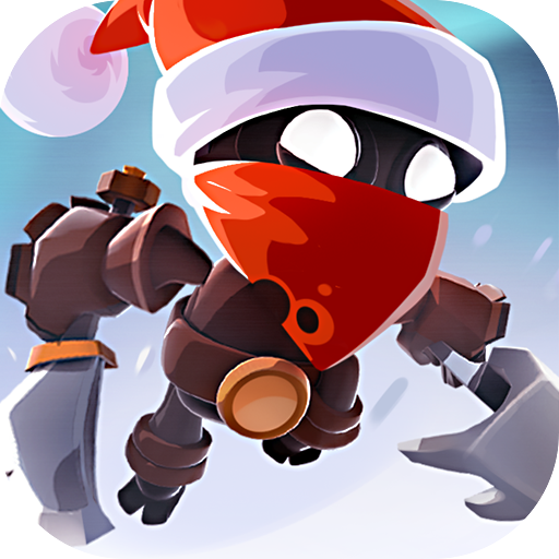 Badland Brawl 2.2.2.1 (arm64-v8a + x86_64)