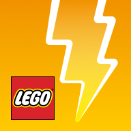 LEGO® POWERED UP 3.0.0 (arm64-v8a + arm-v7a)