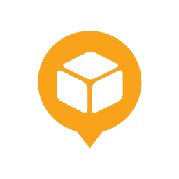 AfterShip Package Tracker 4.0.3 (arm64-v8a + arm-v7a)