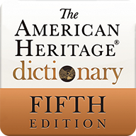American Heritage English Free 11.1.555 (arm64-v8a)