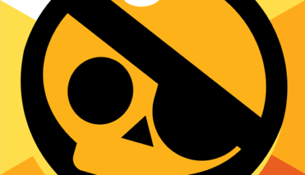 Brawl Stars 24.150