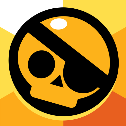Brawl Stars 24.150