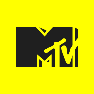 MTV 42.20.0 (Android 5.0+)
