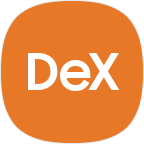 DeX for PC 1.1.00.19