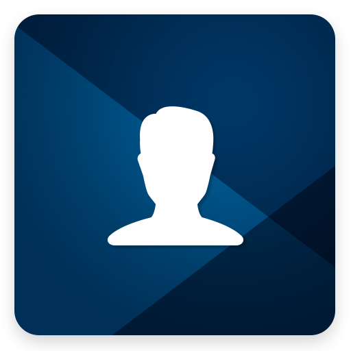 My Spectrum 8.2.0 (arm64-v8a + arm-v7a) (Android 5.0+)